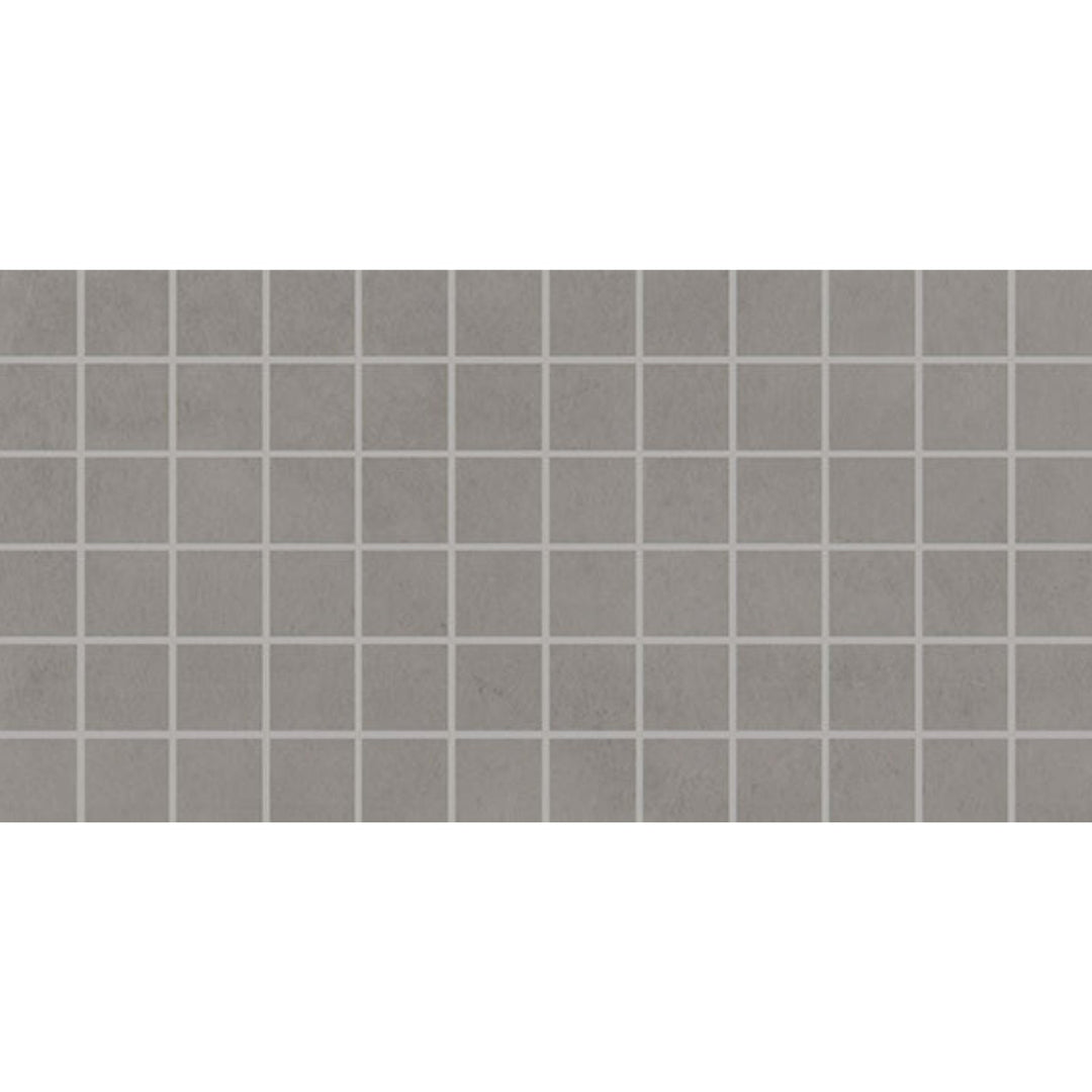 Daltile Portfolio 2" x 2" Straight Joint Mosaic