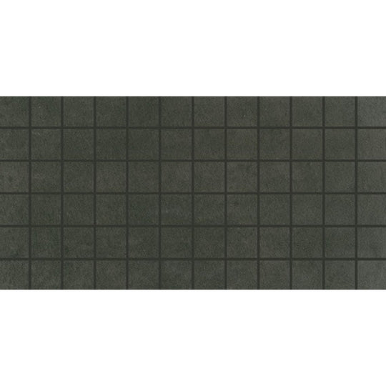 Daltile Portfolio 2" x 2" Straight Joint Mosaic