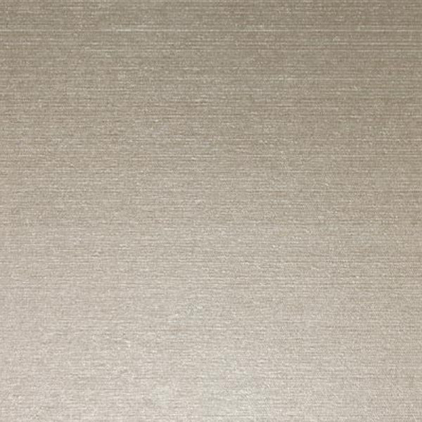 Daltile P'zazz 12" x 24" Matte