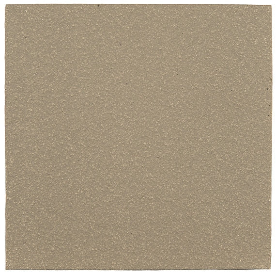 Daltile QueTread 6" x 6" Matte