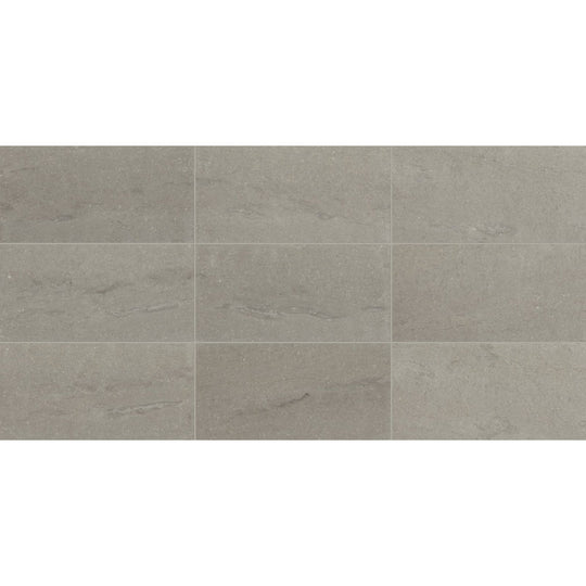 Daltile Raine 12" x 24" Honed