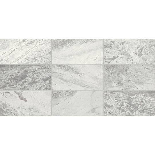 Daltile Raine 12" x 24" Polished