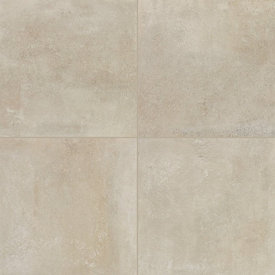 Daltile Rekindle 24" x 24"