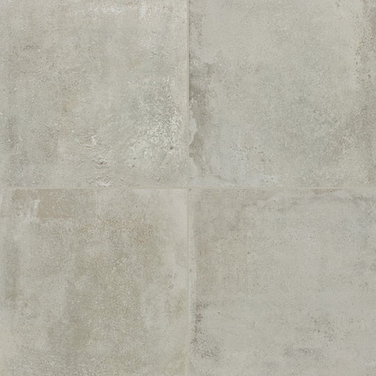 Daltile Rekindle 24" x 24"