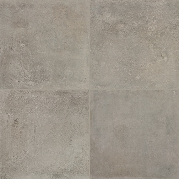 Daltile Rekindle 24" x 24"