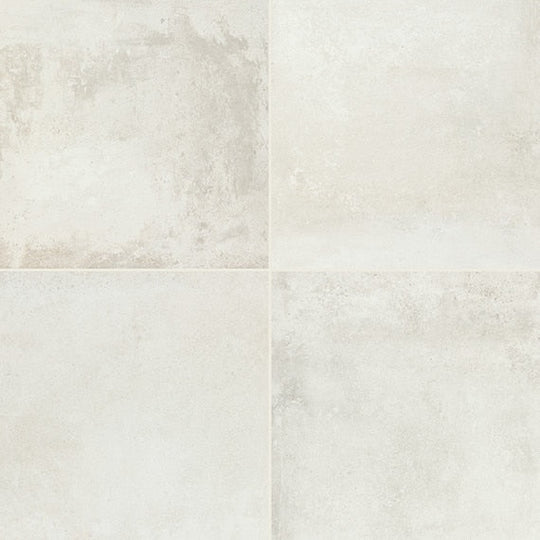 Daltile Rekindle 24" x 24"