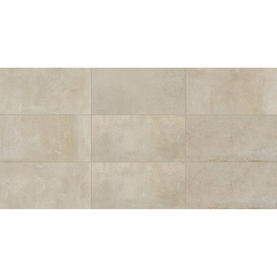 Daltile Rekindle 24" x 48"