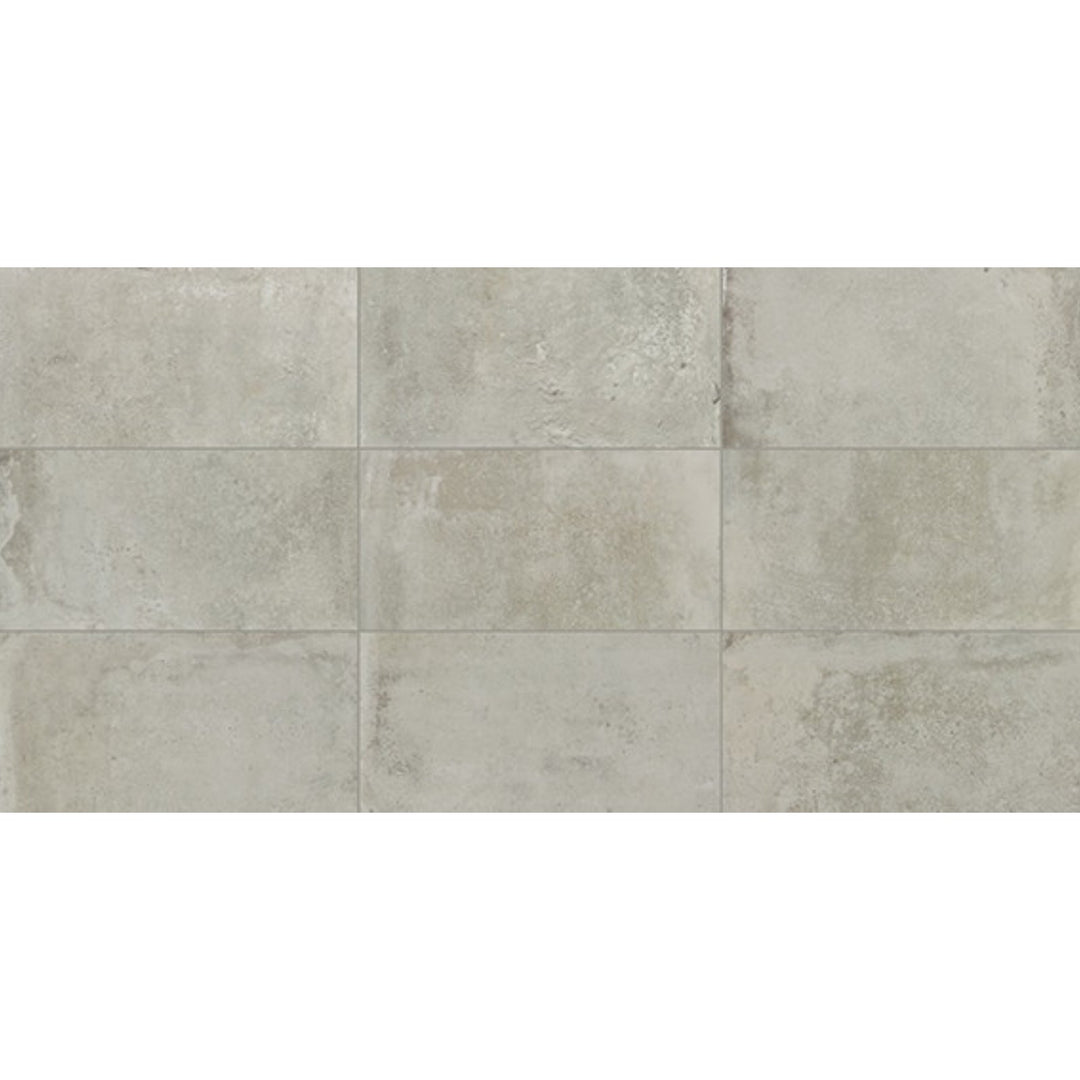 Daltile Rekindle 24" x 48"