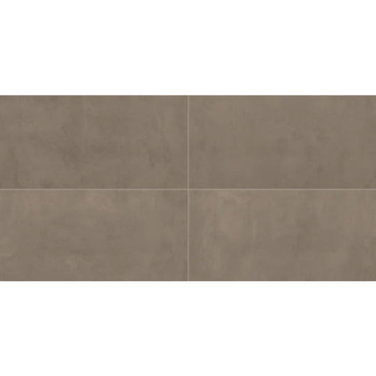 Daltile Chord 24" x 24" Polished