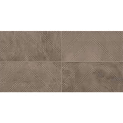 Daltile Chord 12" x 24" Textured