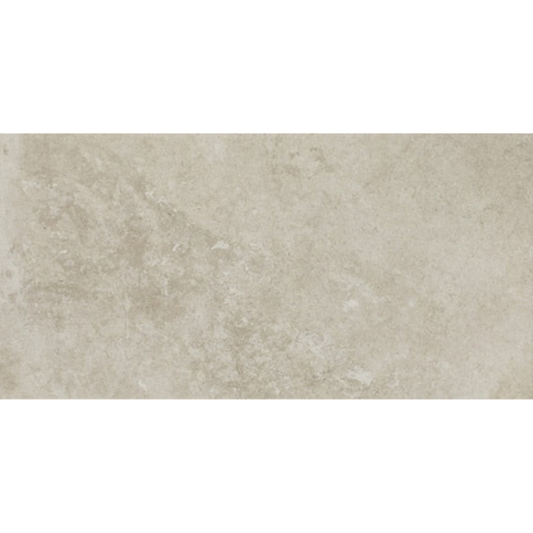 Daltile Scripter 12" x 24"