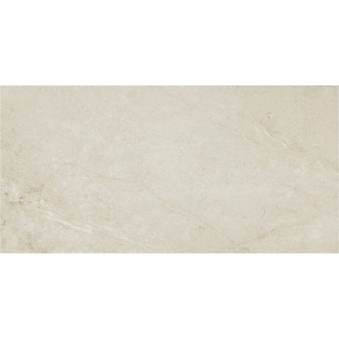 Daltile Scripter 12" x 24"