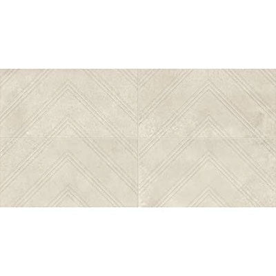 Daltile Chord 12" x 24" Textured