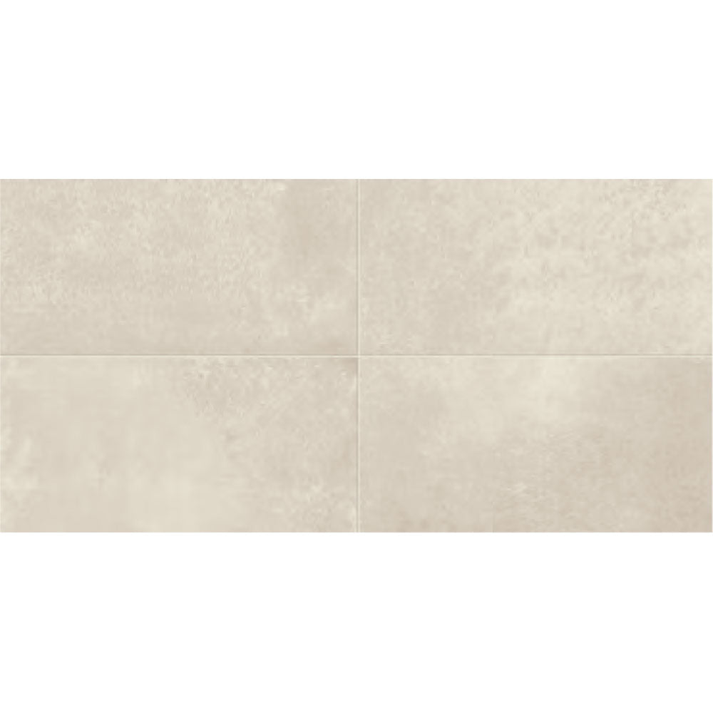 Daltile Chord 24" x 24" Polished