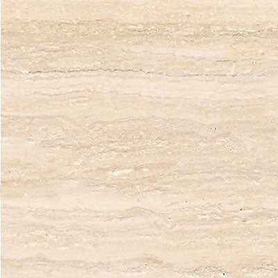 Daltile Travertine 8" x 36"