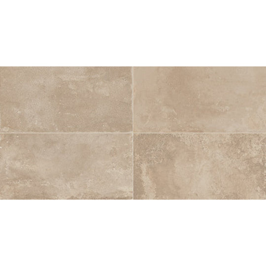 Daltile Urbanize 12" x 24"