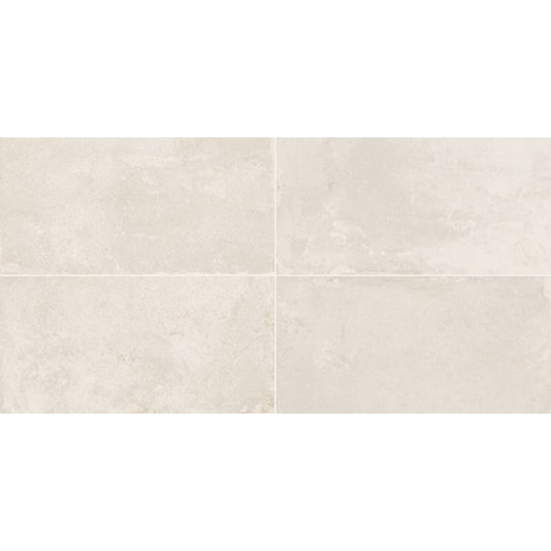 Daltile Urbanize 12" x 24"