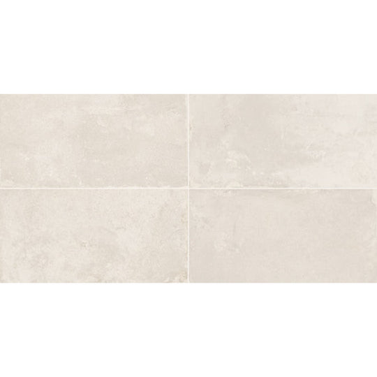 Daltile Urbanize 12" x 24"