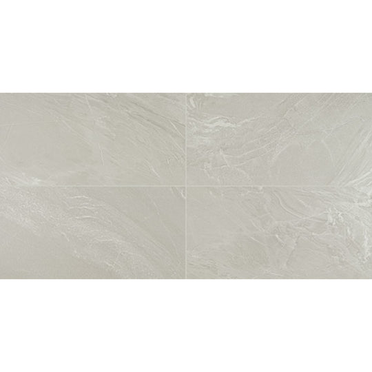 Daltile Vertuo 12" x 24"