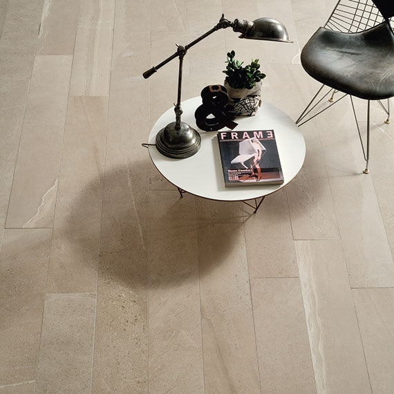 Daltile-Society-8-x-48-Unpolished-Tile-Civic-Sand