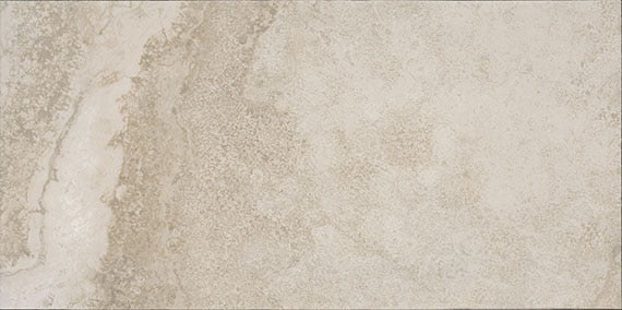 Daltile RevoTile-Stone Look 12" x 24"