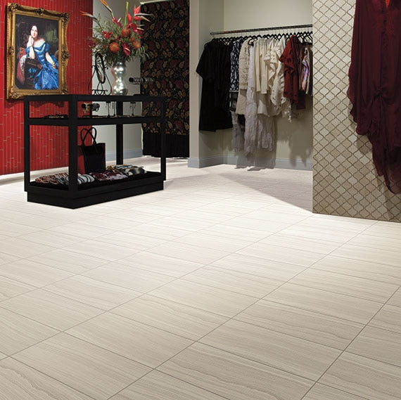 Daltile-Santino-12-x-24-Bianco