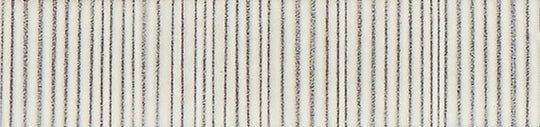 Daltile Revalia Remix 2" x 8" Ripple Tile