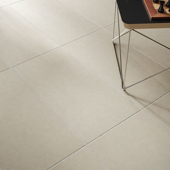 Daltile-Volume-1.0-6-x-6-Aural-Sand