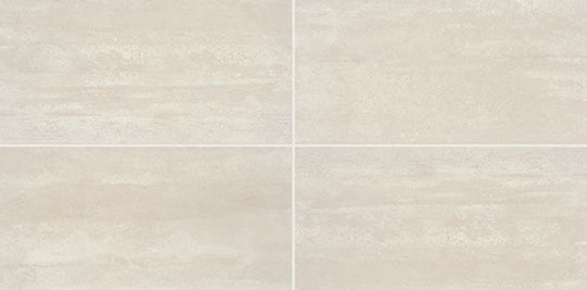 Daltile RevoTile-Stone Look 12" x 24"