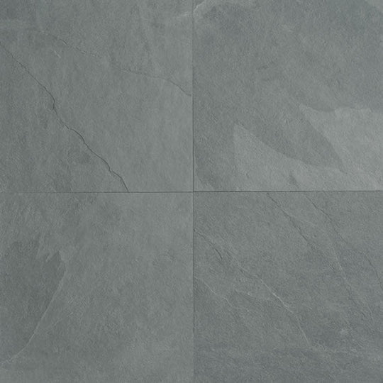 Daltile Slate 12" x 12"