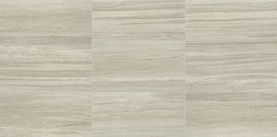 Daltile RevoTile-Stone Look 12" x 24"