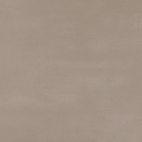 Daltile Synchronic 24" x 24" Matte