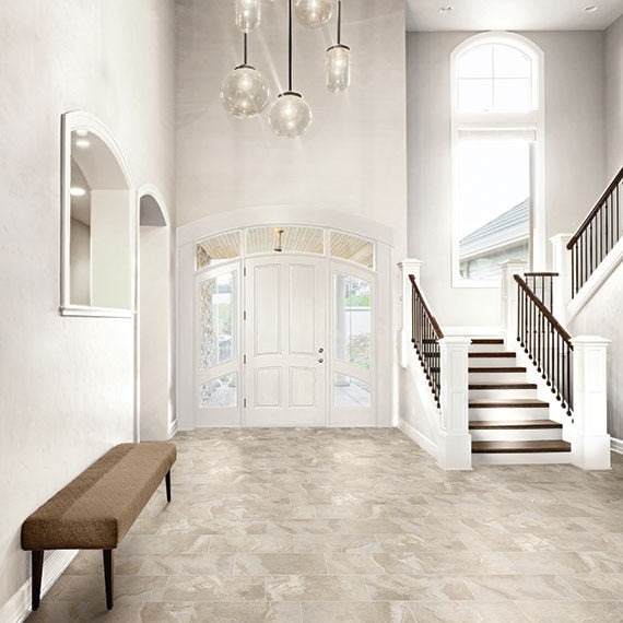 Daltile-RevoTile-Stone-Look-12-x-24-Shaker-Beige