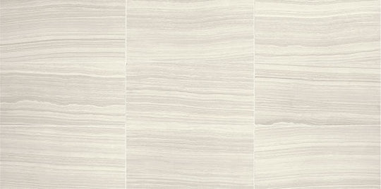 Daltile RevoTile-Stone Look 12" x 24"