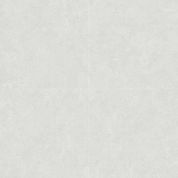 Daltile Anders 32" x 32"